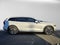 2023 Volvo V60 Cross Country Ultimate