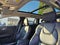 2023 Volvo V60 Cross Country Ultimate