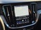 2023 Volvo V60 Cross Country Ultimate