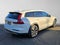 2023 Volvo V60 Cross Country Ultimate