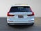 2023 Volvo V60 Cross Country Ultimate