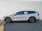 2023 Volvo V60 Cross Country Ultimate