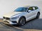 2023 Volvo V60 Cross Country Ultimate