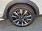 2023 Volvo V60 Cross Country Ultimate