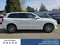 2025 Volvo XC90 Core