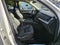 2025 Volvo XC90 Core