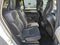 2025 Volvo XC90 Core