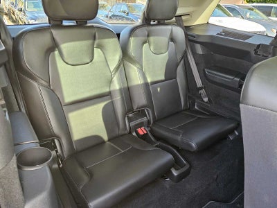 2025 Volvo XC90 Core