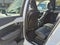 2025 Volvo XC90 Core