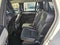 2025 Volvo XC90 Core