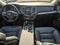 2025 Volvo XC90 Core