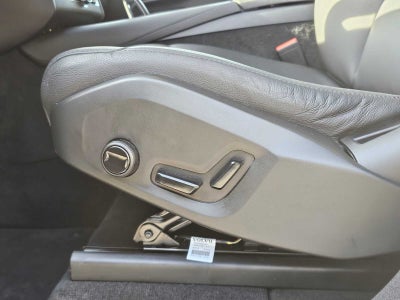 2025 Volvo XC90 Core