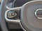 2025 Volvo XC90 Core