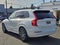 2025 Volvo XC90 Core