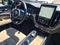 2026 Volvo XC60 Plus