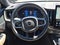 2026 Volvo XC60 Plus