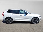 2026 Volvo XC60 Plus