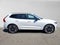 2026 Volvo XC60 Plus