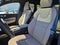 2026 Volvo XC60 Plus