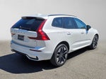 2026 Volvo XC60 Plus
