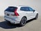 2026 Volvo XC60 Plus