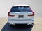 2026 Volvo XC60 Plus