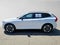2026 Volvo XC60 Plus