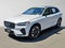2026 Volvo XC60 Plus
