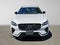 2026 Volvo XC60 Plus