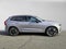 2026 Volvo XC60 Plus