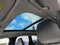 2026 Volvo XC60 Plus