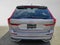 2026 Volvo XC60 Plus