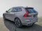 2026 Volvo XC60 Plus