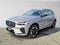 2026 Volvo XC60 Plus