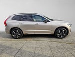 2026 Volvo XC60 Plus