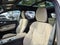 2026 Volvo XC60 Plus