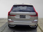 2026 Volvo XC60 Plus