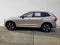 2026 Volvo XC60 Plus