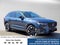 2026 Volvo XC60 Plus