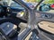 2026 Volvo XC60 Plus