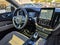 2026 Volvo XC60 Plus