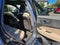 2026 Volvo XC60 Plus