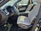 2026 Volvo XC60 Plus