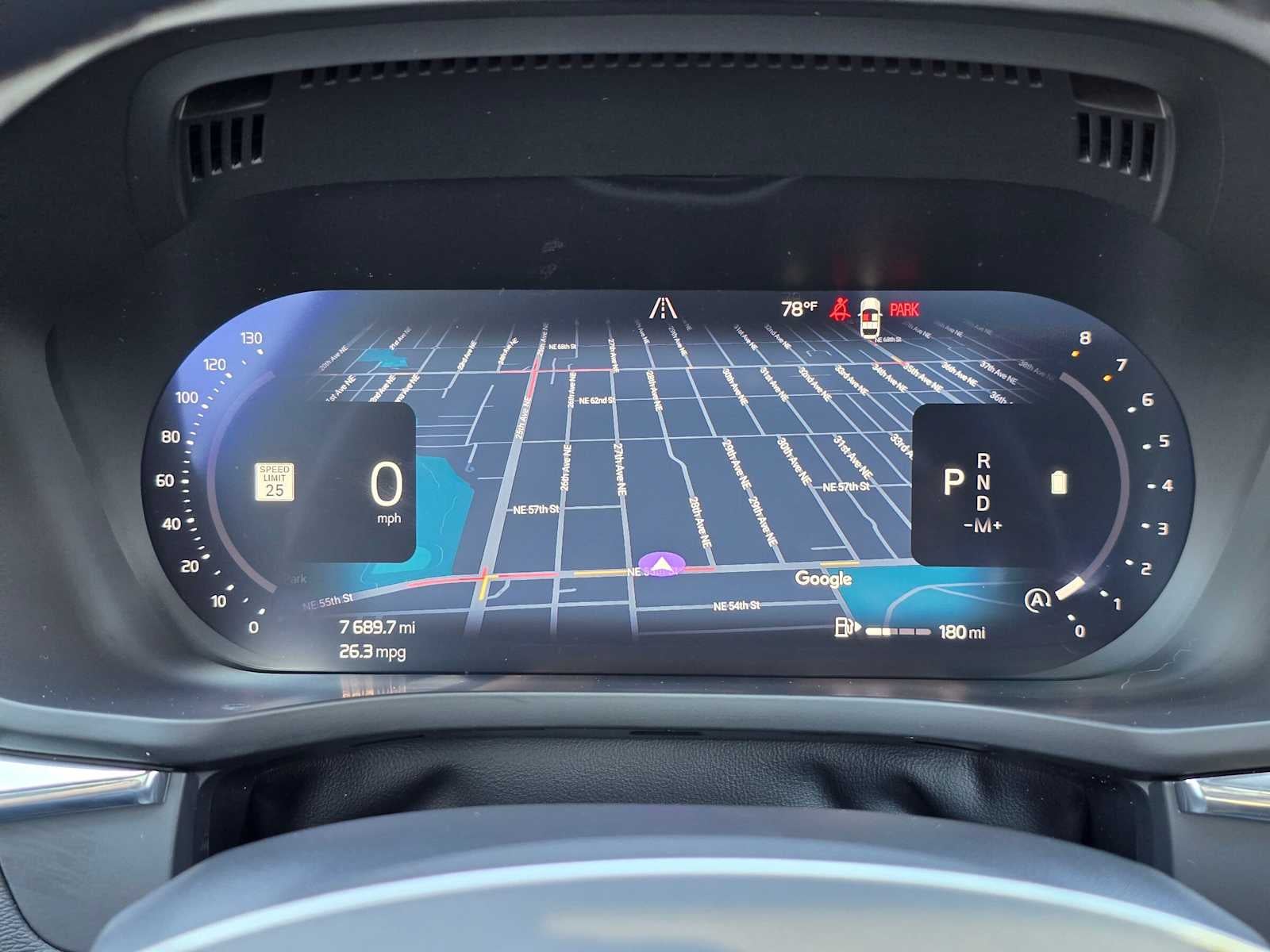 2026 Volvo XC60 Plus