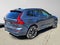 2026 Volvo XC60 Plus