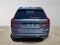 2026 Volvo XC60 Plus