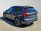 2026 Volvo XC60 Plus