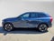 2026 Volvo XC60 Plus