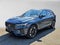 2026 Volvo XC60 Plus
