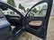 2026 Volvo XC60 Plus